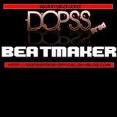 dopssprod