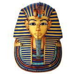 toutankhamon