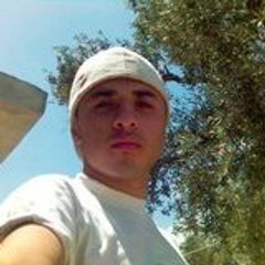 kerim obuz