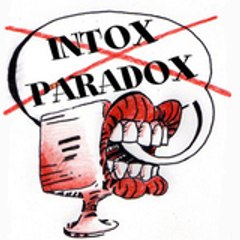 INTOX-PARADOX