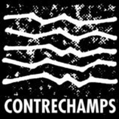 Contrechamps