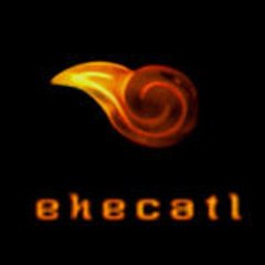 Sextus - ENAP Ehecatl Producciones