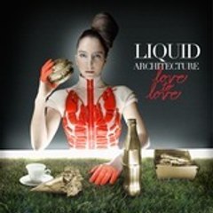 LIQUIDARCHITECTURE