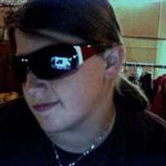 jessica defer