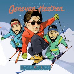 The Genevan Heathen