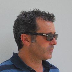 Ibarra Carlos