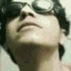 estacao9ano