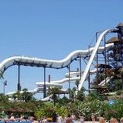 aqualandia aqualandia
