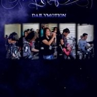 Florent lilou cedric ludo yannick MyAtmosfear