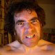 Mathieu Lafargouette