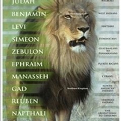 SonOfJacob44