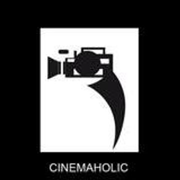 CinemAholic production