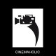 CinemAholic production