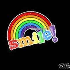 ChooseLifeChooseChrist