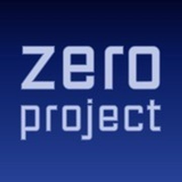 zero-project