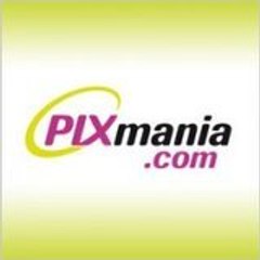 Pixmania TV