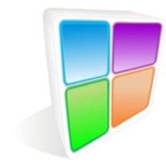 ZOETECHNOLOGY