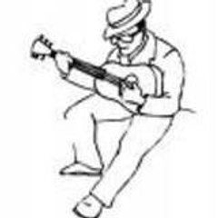 amine benchaouche