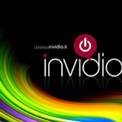 Invideo Video Aziendali