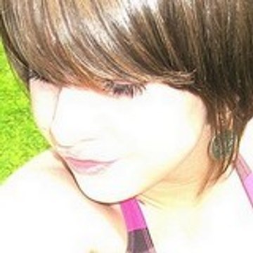 Carole Orban