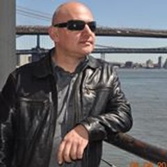 TheCooltech