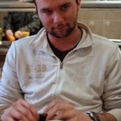 LesPourquoideNicolas