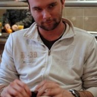 LesPourquoideNicolas