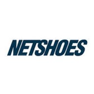 Netshoes