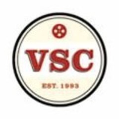 Video Service Corp