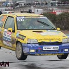 johnny cottin