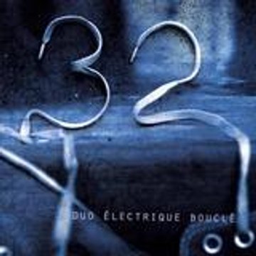 32Trentedeux
