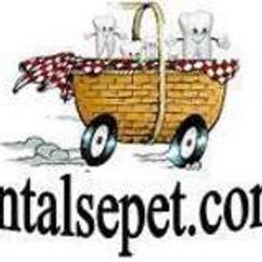 Dental Sepet