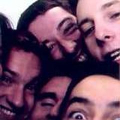 5connards