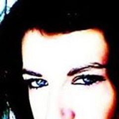 amandine fiant