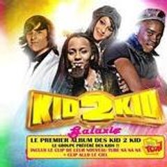 Kid2Kid d