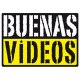 Buenas Videos