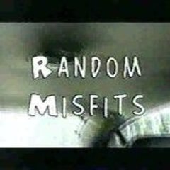 RandomMisfits
