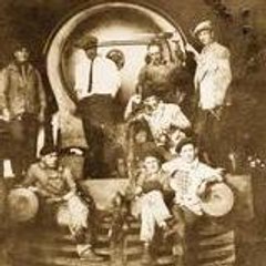 lafraternidadrevista