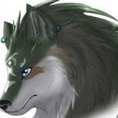 link el lobo creprusculo