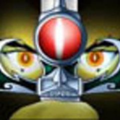 Princesam360