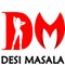 desimasala