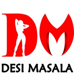 desimasala