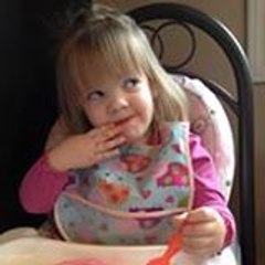 jana marie burke