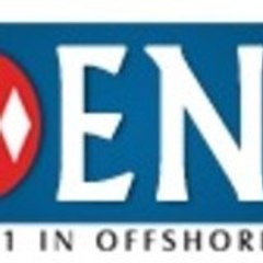 Koenig Solutions Ltd.