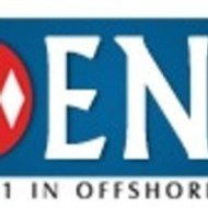 Koenig Solutions Ltd.