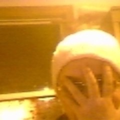 PEACE PEACE