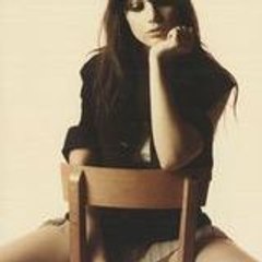 Jennifer