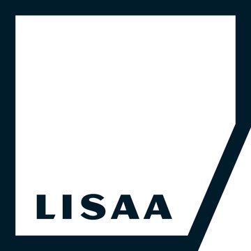 Lisaa-animation