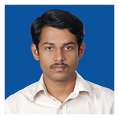 ahammedali