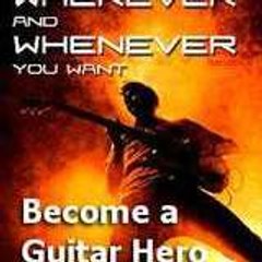musiczero2hero